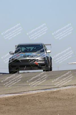 media/Sep-27-2025-24 Hours of Lemons (Sat) [[04fd3ac4ac]]/11am (Grapevine)/